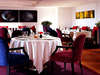 Hotel Sofitel Thalassa Miramar 